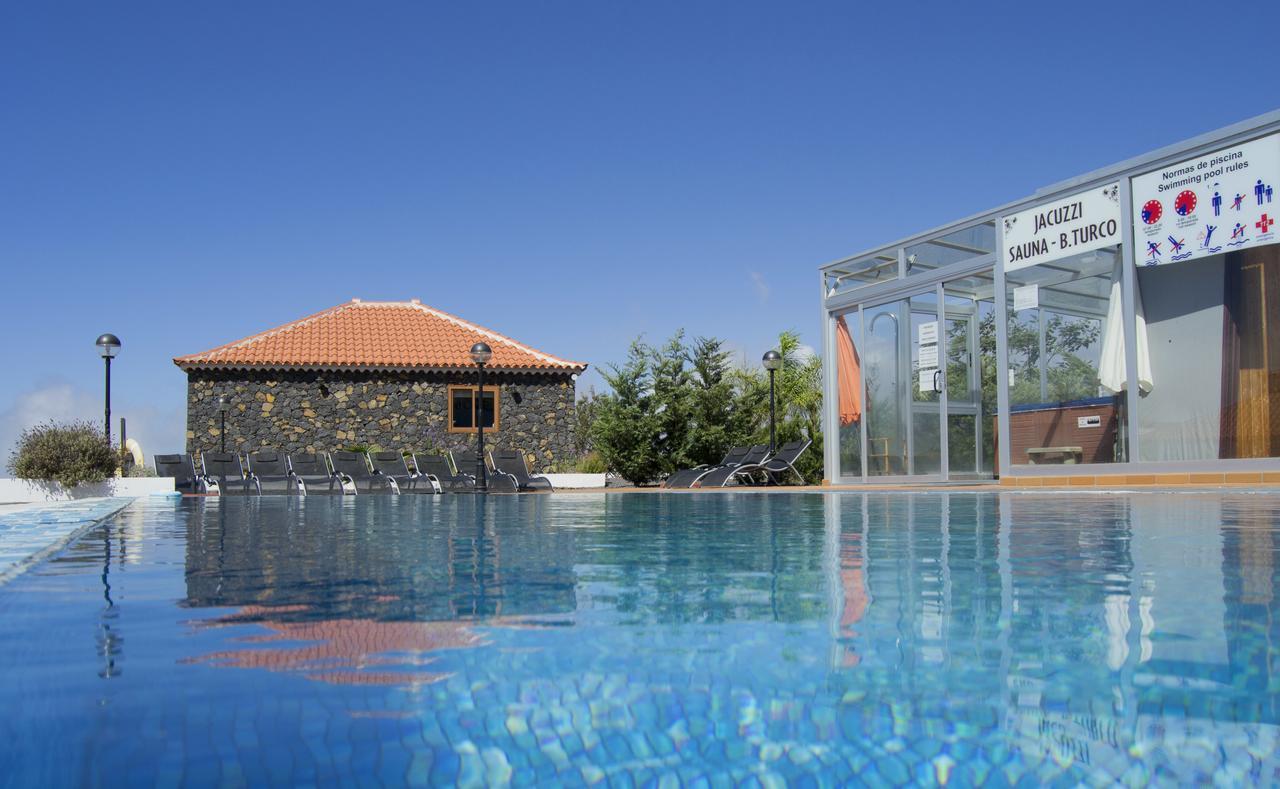 Dulce Valle Villas And Spa إل باسو المظهر الخارجي الصورة